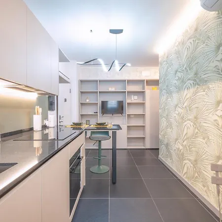 Apartamento Karma - Comfort Moderno - Italywego Perugia