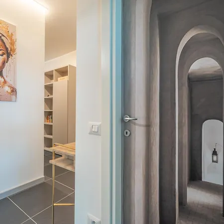 Karma - Comfort Moderno - Italywego * Perugia