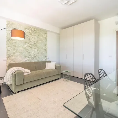 Appartement Karma - Comfort Moderno - Italywego Perugia