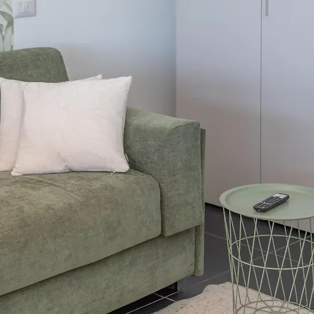 Karma - Comfort Moderno - Italywego