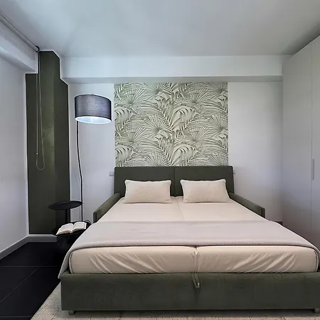 Karma - Comfort Moderno - Italywego Appartement Perugia
