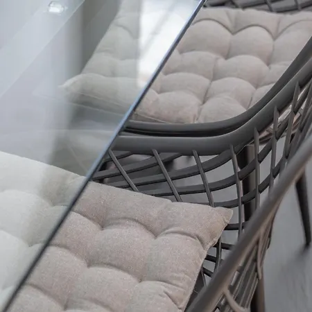 Karma - Comfort Moderno - Italywego * Perugia