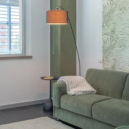 Karma - Comfort Moderno - Italywego *