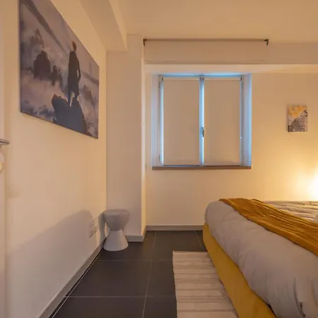 Karma - Comfort Moderno - Italywego * Perugia
