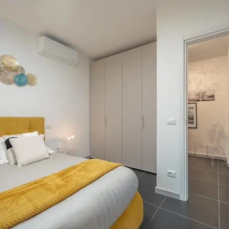 Karma - Comfort Moderno - Italywego *
