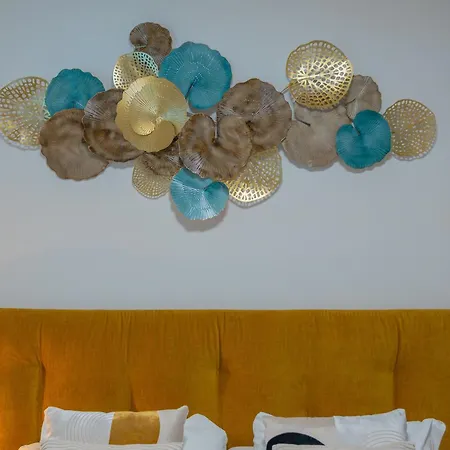 Karma - Comfort Moderno - Italywego *