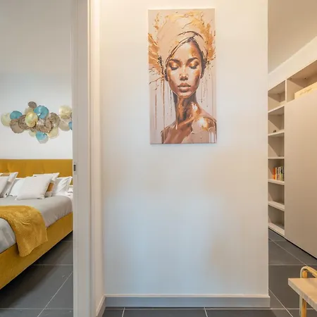 Karma - Comfort Moderno - Italywego * Perugia