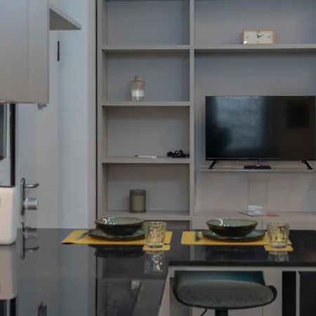 Karma - Comfort Moderno - Italywego Perugia