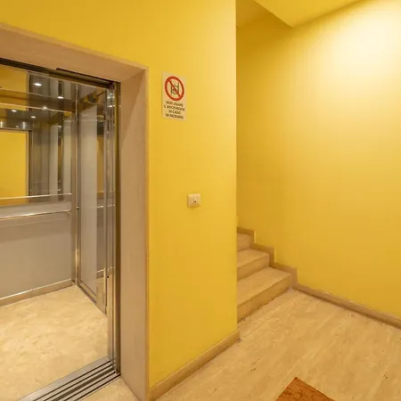 Karma - Comfort Moderno - Italywego Perugia