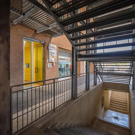 Apartamento Karma - Comfort Moderno - Italywego Perugia